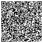 QR code with Witchey Sisters Inc contacts