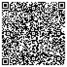QR code with St Lawrence Elementary School contacts