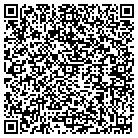 QR code with Koffee Kup Restaurant contacts