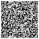 QR code with Colliers Welding contacts