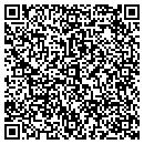 QR code with Online Labels Inc contacts