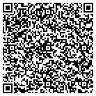QR code with Dorothy's Alterations Inc contacts