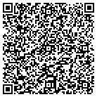 QR code with Ponte Verda Club Realty contacts