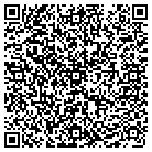 QR code with Et Landclearing Service Inc contacts