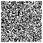 QR code with Sickle Cell Fndtn of Palm Beach contacts
