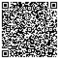 QR code with Renu At Hand Inc contacts