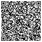 QR code with Electric Bull Dog & Co Inc contacts