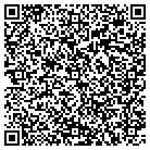 QR code with Inner Rhythm Surf & Sport contacts