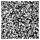 QR code with Johnson Auto Repair contacts