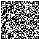 QR code with Ernest James Bearden contacts