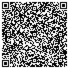 QR code with Stuart S Golding Co contacts
