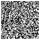 QR code with Ashdown Southern Clinic Pllc contacts