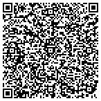 QR code with Central Church Of The Nazarene contacts