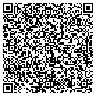 QR code with Supreme Electric Sales Inc contacts