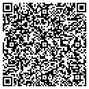 QR code with Fgs Satellite contacts