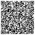 QR code with Energy Efficiency Systems Inc contacts