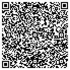 QR code with Florida Cooling Supply Inc contacts