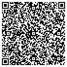 QR code with Florida Claims Expert contacts