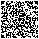 QR code with Diversifiers Systems contacts