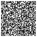 QR code with Bet-Er Mix contacts