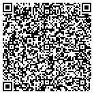 QR code with Boys & Girls Club-Hernando Co contacts