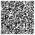 QR code with William Sayford Builder contacts
