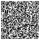 QR code with Atlantis Travel Service contacts