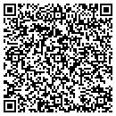 QR code with Arrest-A-Pest contacts