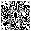 QR code with Larry E Gruwell contacts