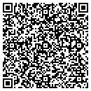 QR code with Spoil Me Salon contacts