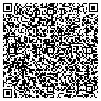 QR code with Animal Hospital-Ft Lauderdale contacts