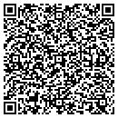 QR code with Bo Bo's contacts