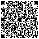 QR code with Gulf Coast Auto Mart Inc contacts