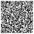 QR code with Auto Tech Training contacts