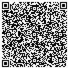 QR code with Garry Dolin Construction contacts