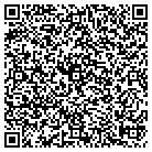 QR code with Carole's Hallmark & Photo contacts