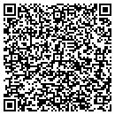 QR code with Bangkok House Inc contacts