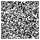 QR code with Brodner & Lindahl contacts