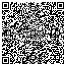 QR code with RSL Consulting contacts