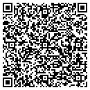 QR code with Viatical Benefits contacts