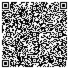 QR code with Kelly Plantation Sales Office contacts