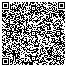 QR code with Royal Carpets Sales & Service contacts