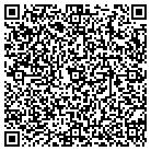 QR code with Marcella Acosta Made In Italy contacts