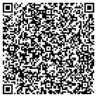 QR code with Gan Computers & Service contacts