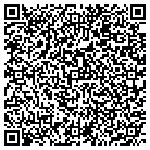 QR code with 24 7 Emergency Bail Bonds contacts