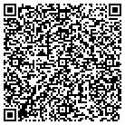 QR code with G F Electromechanical Inc contacts