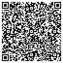 QR code with JMS Reality Inc contacts