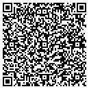 QR code with Perry Investments contacts