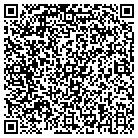 QR code with Weber Engineering & Surveying contacts