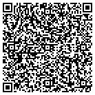 QR code with New Oak Grove Baptist contacts